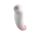 SIIHO Yu Clit Sucking & G-Spot Vibrator-0