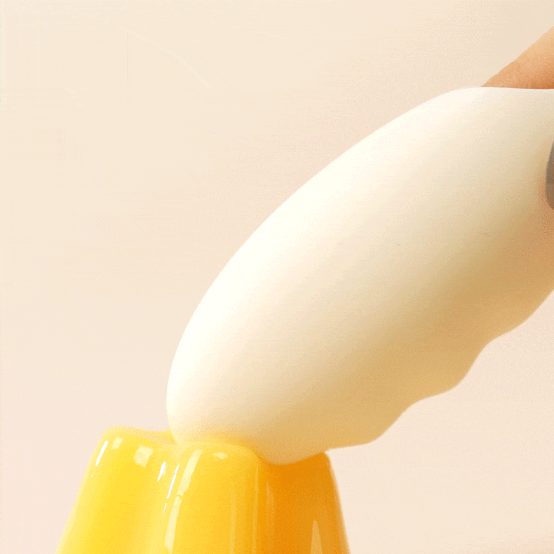 SVAKOM G-Spot Finger Vibrator App Controlled-2