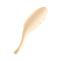 SVAKOM G-Spot Finger Vibrator App Controlled-0
