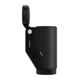SVAKOM Shotty Rotating & Thrusting Male Masturbator App Controlled-0