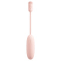 SVAKOM Plume Brush Tail Wearable Egg Vibrator App Controlled-0