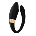 ZQ Swan Wearable Clit & G-Spot Vibrator App Controlled-0