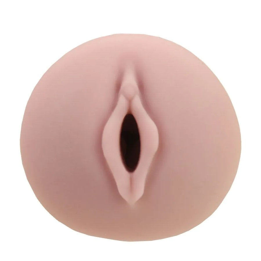 TOMAX Lilith Uterus Regular Onahole-1