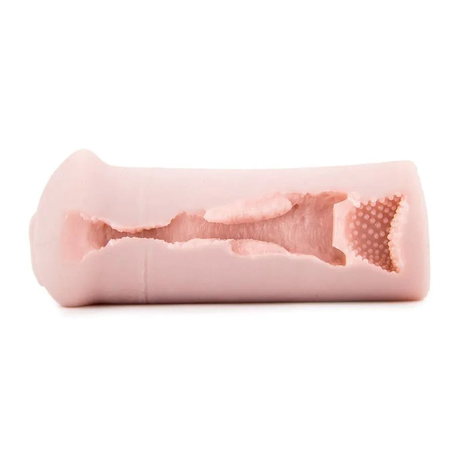 TOMAX Lilith Uterus Soft Onahole-2