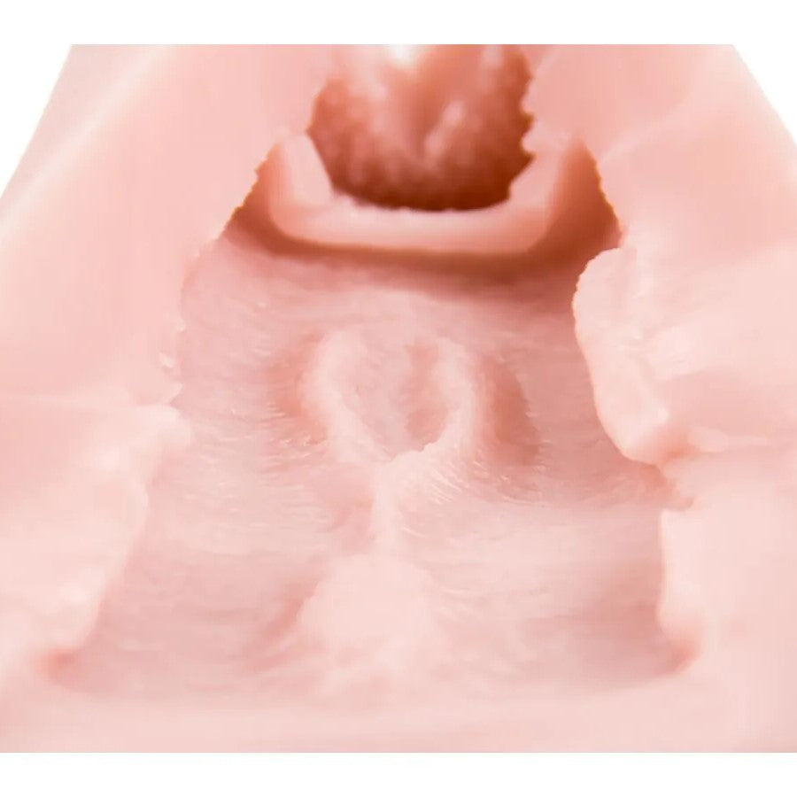 TOMAX Lilith Uterus Soft Onahole-3