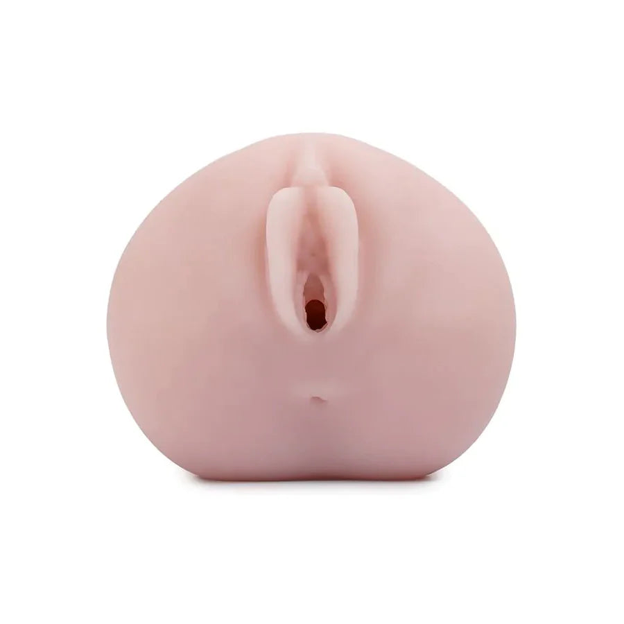 TOMAX Muses Arkhe Soft Onahole-1