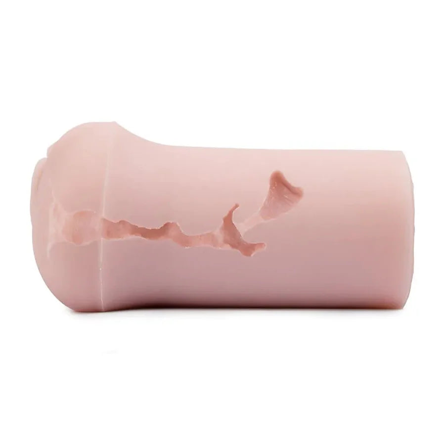 TOMAX Muses Arkhe Soft Onahole-2