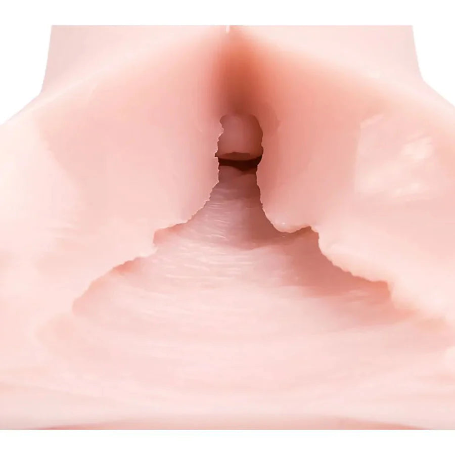 TOMAX Muses Arkhe Soft Onahole-3