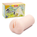 TOMAX Muses Arkhe Very Soft Onahole-0