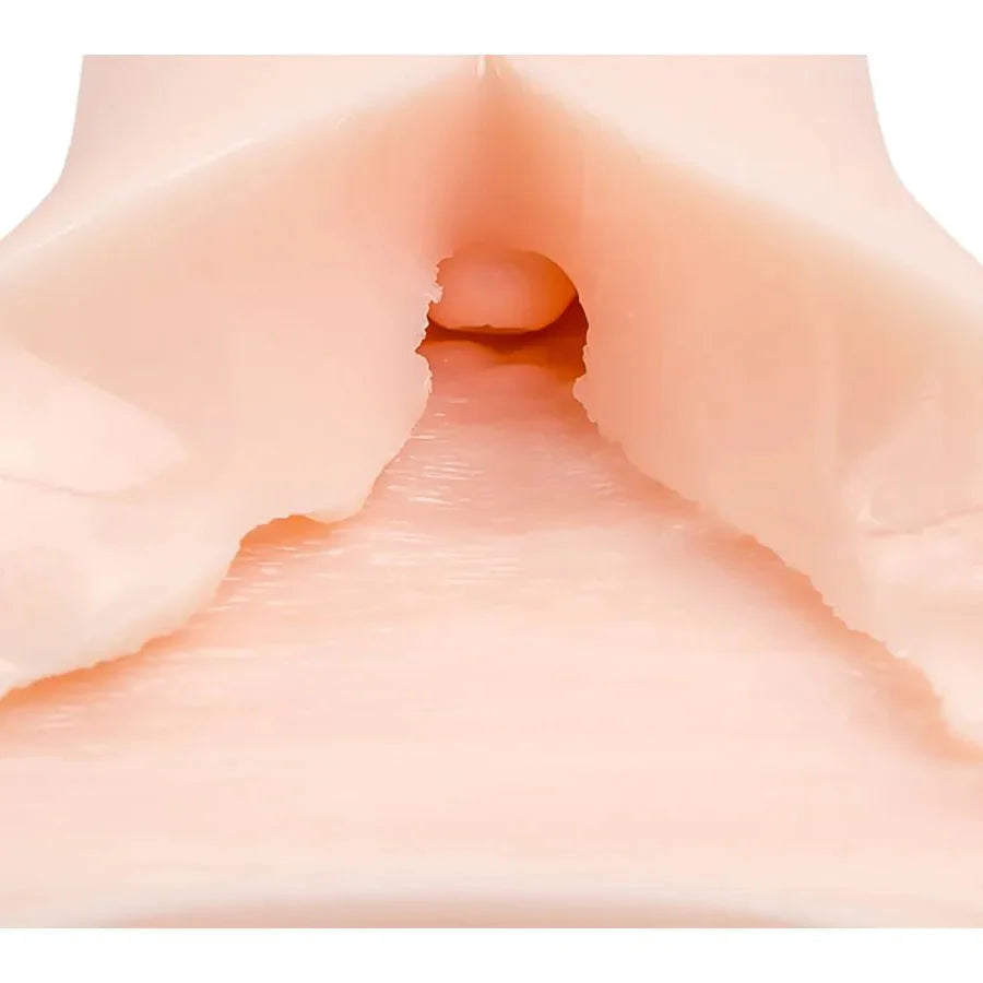 TOMAX Muses Arkhe Very Soft Onahole-3