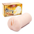 TOMAX Muses Kokalo Very Soft Onahole-0