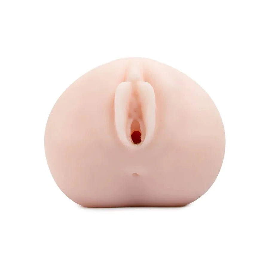 TOMAX Muses Kokalo Very Soft Onahole-1