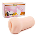 TOMAX Venus Clone Rich Soft Onahole-0