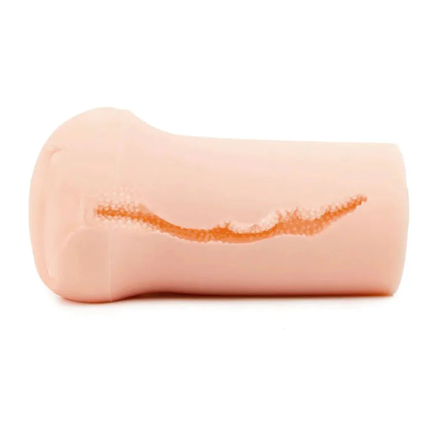 TOMAX Venus Clone Rich Soft Onahole-2