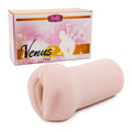 TOMAX Venus Clone Soft Onahole-0