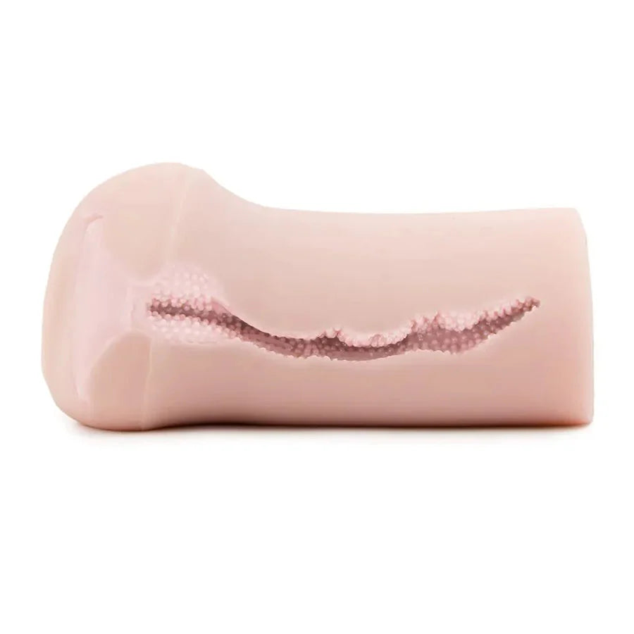 TOMAX Venus Clone Soft Onahole-2