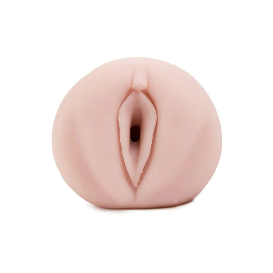 TOMAX Venus Clone Soft Onahole-1