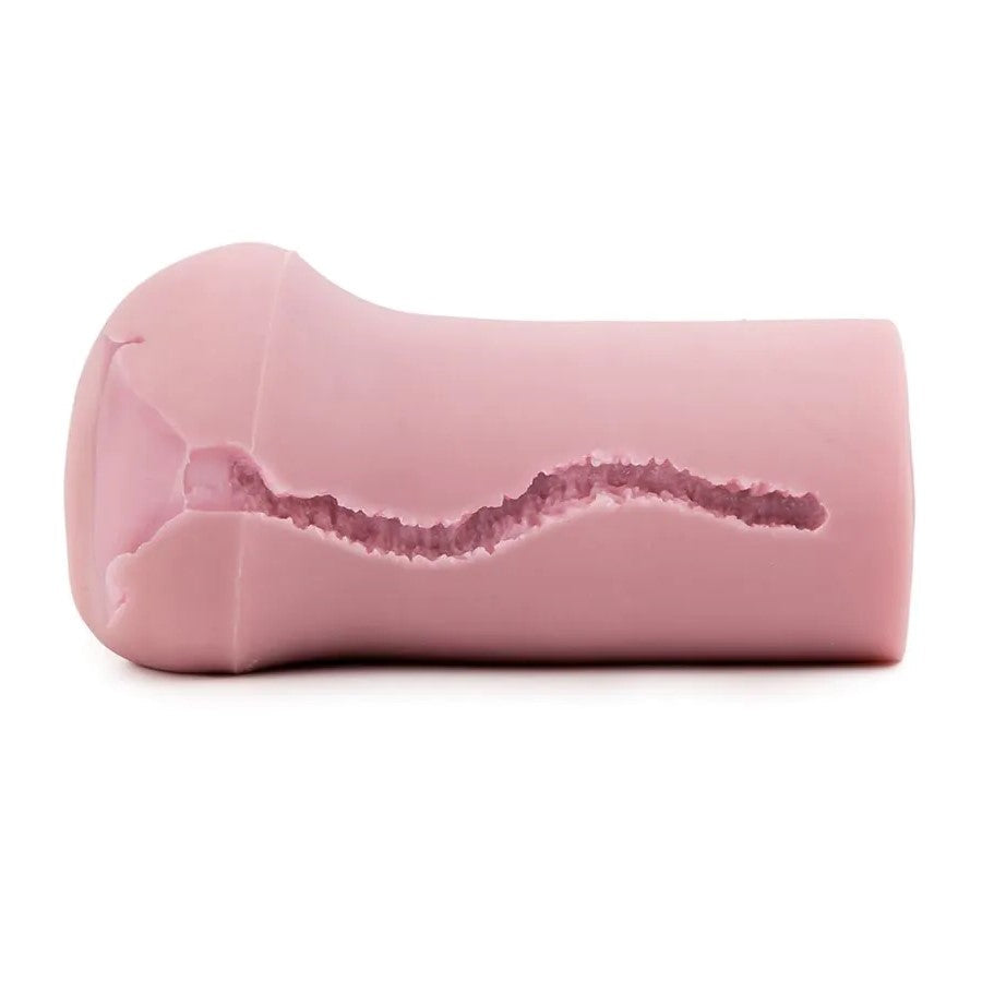 TOMAX Venus Real Regular Soft Onahole-2