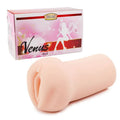 TOMAX Venus Real Rich Soft Onahole-0