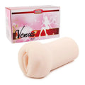 TOMAX Venus Real Very Soft Onahole-0