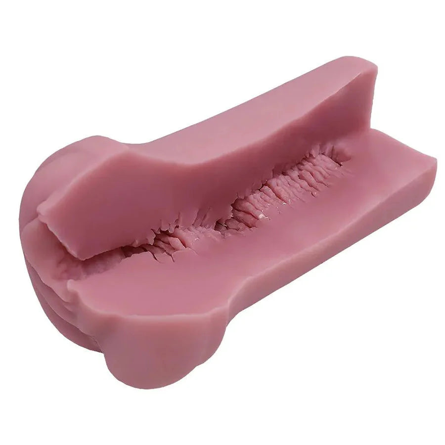 TOMAX Virgo Phantasma Rich Soft Onahole-3