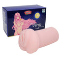TOMAX Virgo Phantasma Very Soft Onahole-0
