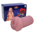 TOMAX Virgo Veritas Regular Onahole-0