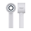 Trouvaille Smart Thrusting Male Masturbator-0