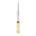 UEKOU Anal & Prostate Orgasm Enhancing Cream 3ml-0
