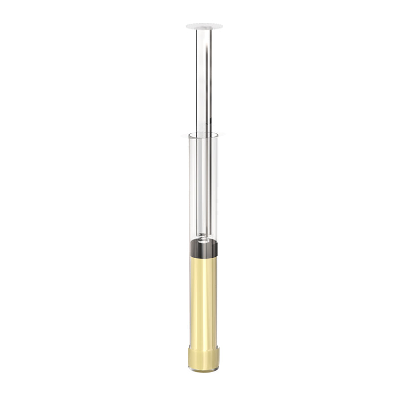 UEKOU Anal & Prostate Orgasm Enhancing Cream 3ml-0