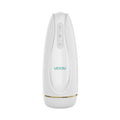 UEKOU Metone Max1 Vibrating & Sucking Male Masturbator App Controlled-0