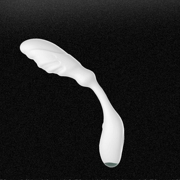 UEKOU Whale Mini Wearable Prostate Massager App Controlled-2