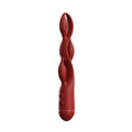 UEROS Peapod Pulse G-Spot Vibrator-0