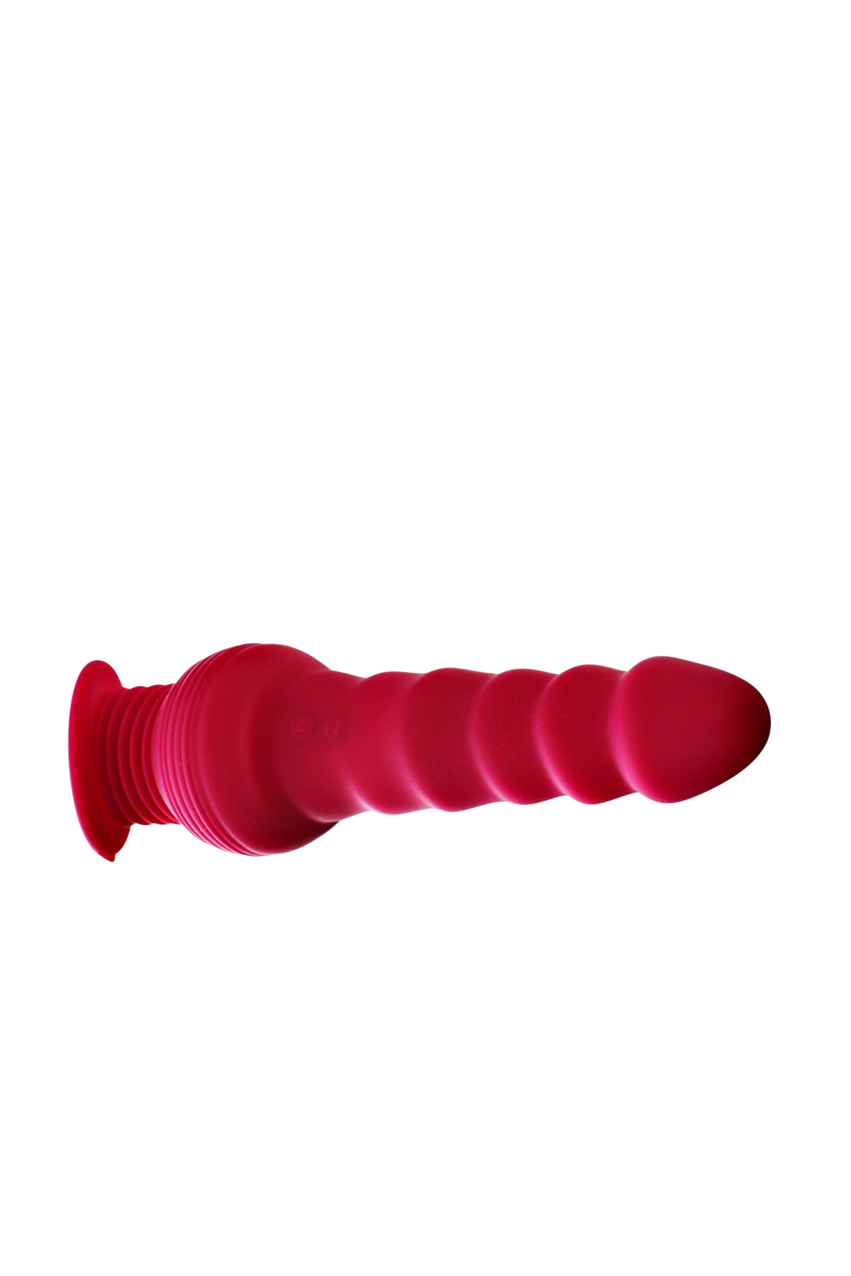 Vitula – The Ultimate Thrusting Vibrator