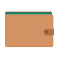 Wallet-0