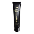 ZQ Water-Based Anal Lubricant 100ml-0