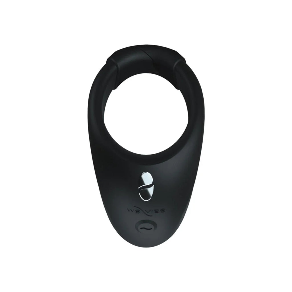 We-Vibe Bond Wearable Vibrating Cook Ring App & Remote Controlled-0