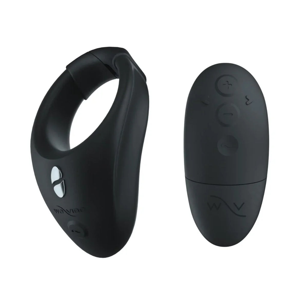 We-Vibe Bond Wearable Vibrating Cook Ring App & Remote Controlled-1