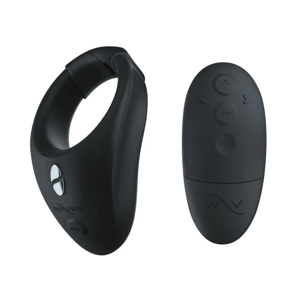 We-Vibe Bond Wearable Vibrating Cook Ring App & Remote Controlled-1