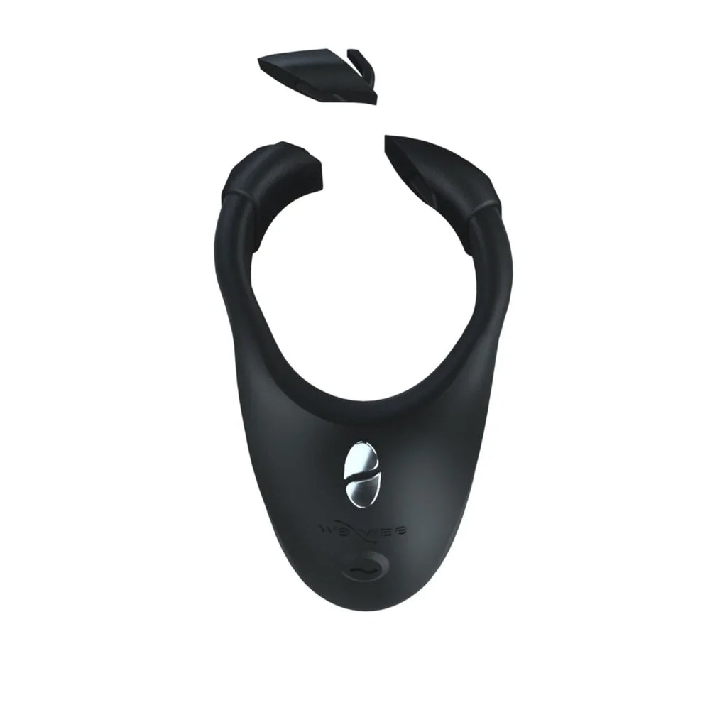 We-Vibe Bond Wearable Vibrating Cook Ring App & Remote Controlled-3