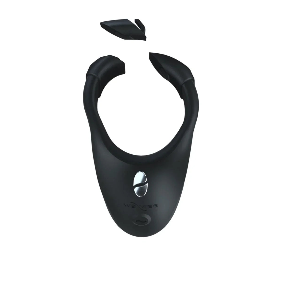 We-Vibe Bond Wearable Vibrating Cook Ring App & Remote Controlled-3
