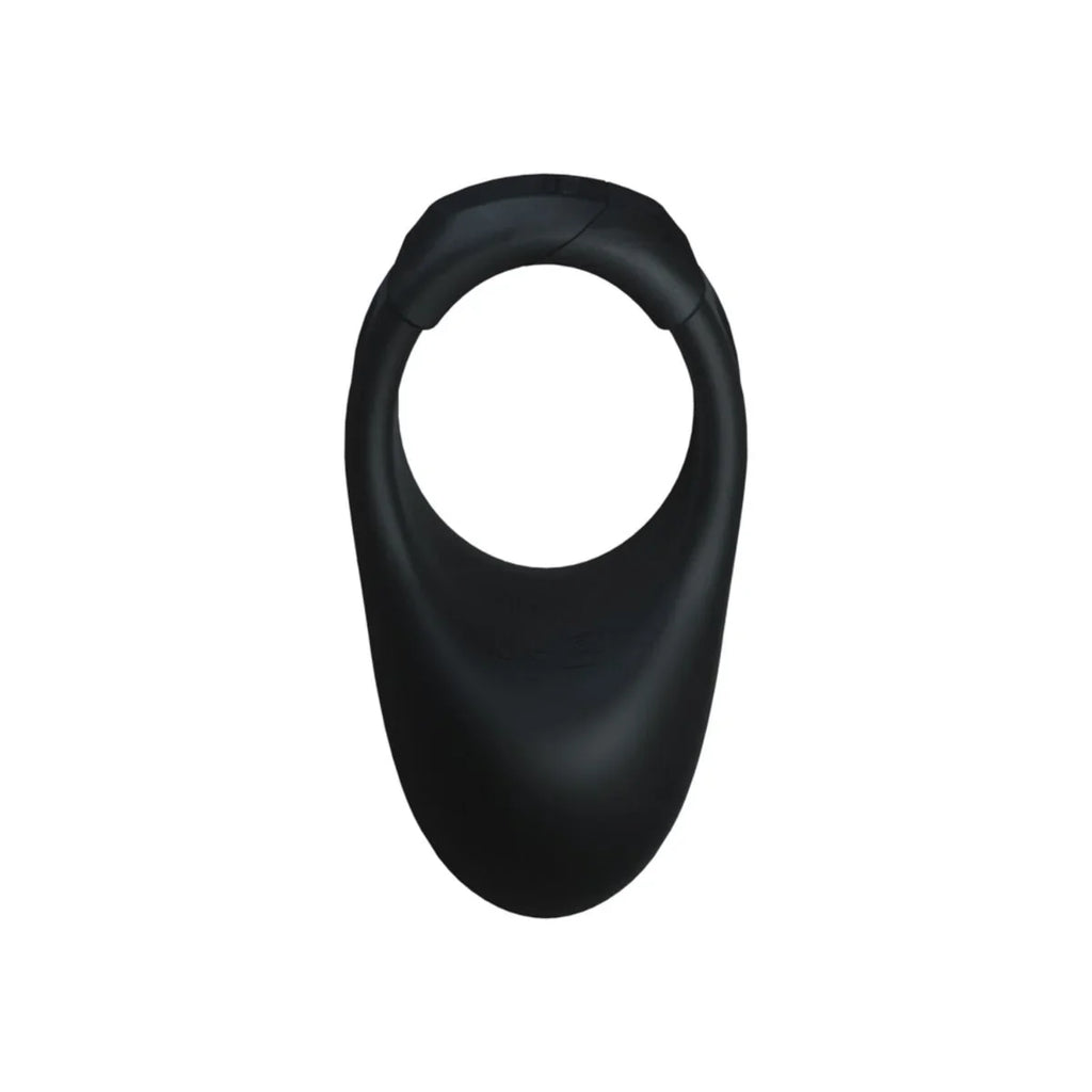 We-Vibe Bond Wearable Vibrating Cook Ring App & Remote Controlled-4