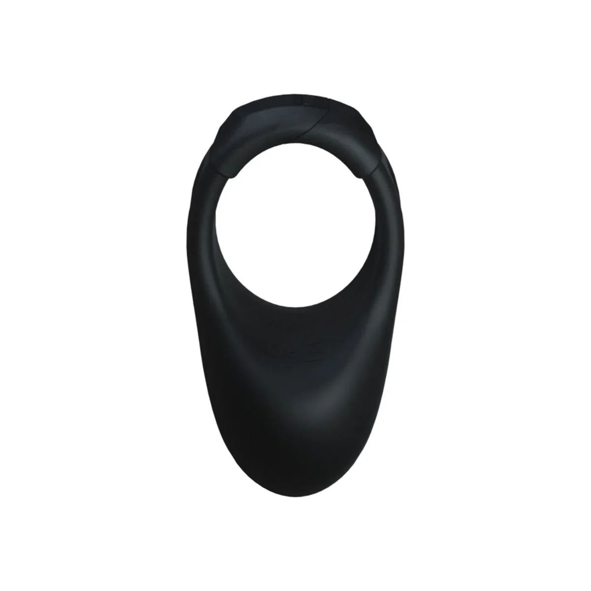 We-Vibe Bond Wearable Vibrating Cook Ring App & Remote Controlled-4