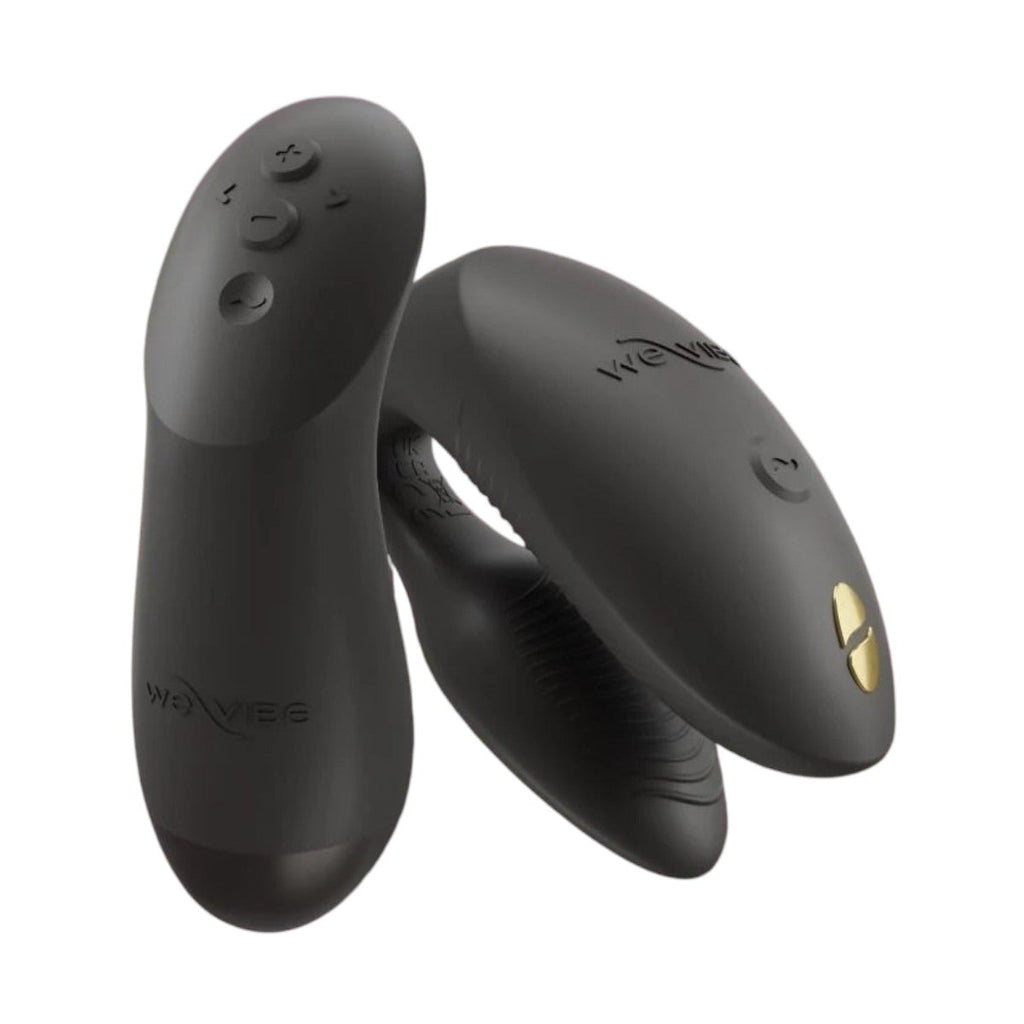 We-vibe Chorus Pro Wearable Vibrator App & Remote Controlled
