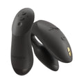 We-vibe Chorus Pro Wearable Vibrator App & Remote Controlled
