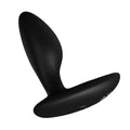 We-Vibe Ditto+ Vibrating Anal Plug App-Controlled-0