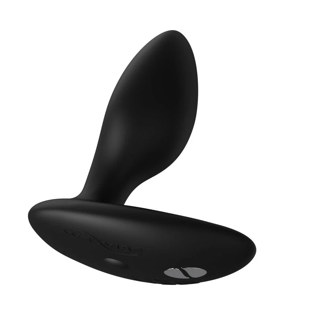 We-Vibe Ditto+ Vibrating Anal Plug App-Controlled-3