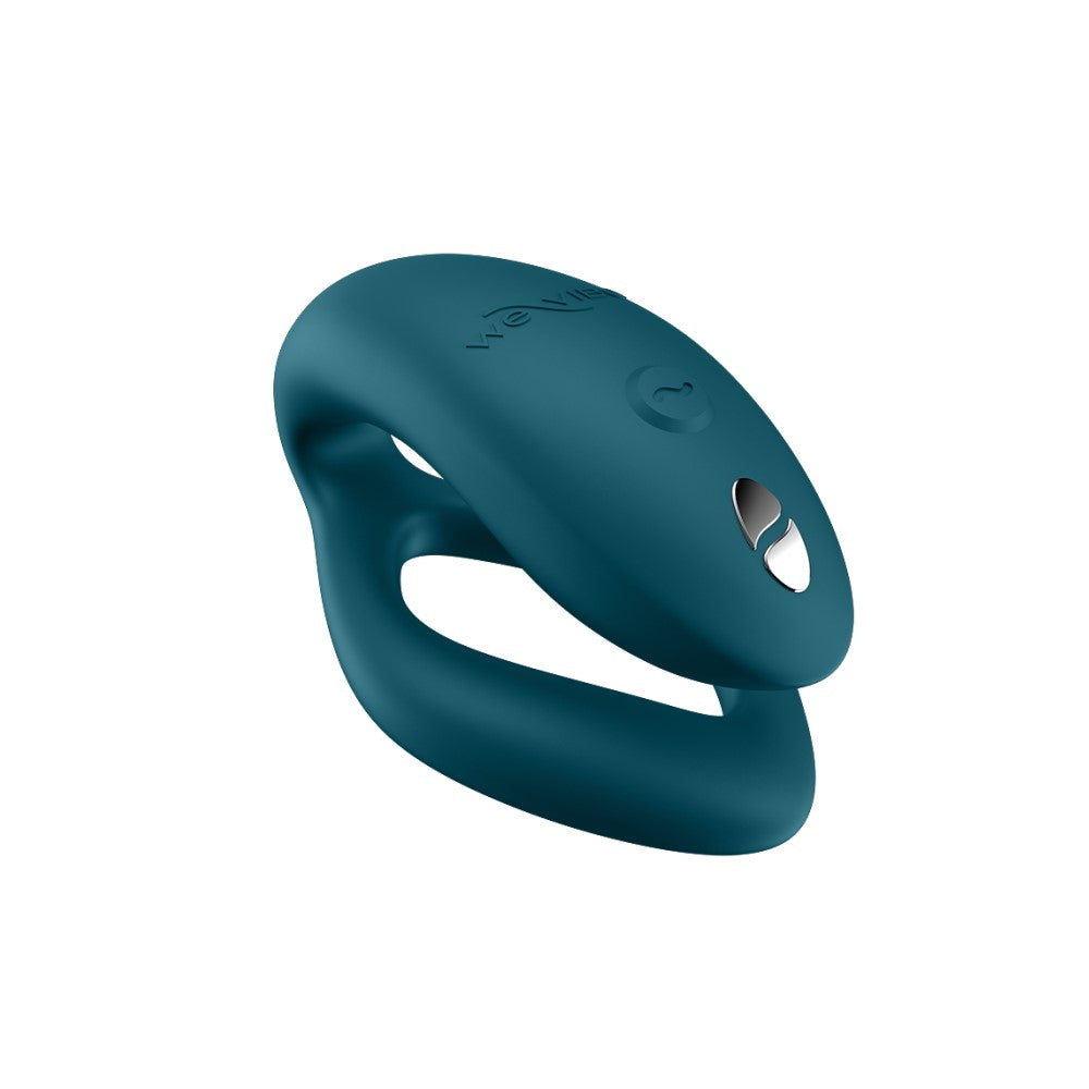 We-vibe Sync O Clit Wearable Vibrator App & Remote Controlled-5