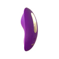 ZQ Wearable Clit Vibrator App Controlled-0