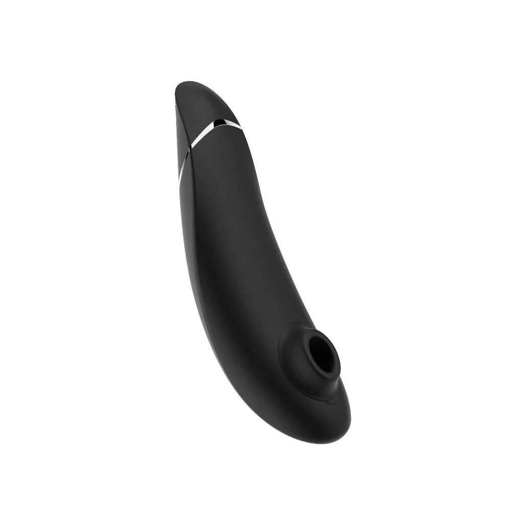 Womanizer X We-Vibe Silver Delights Clit Sucking & Bullet Vibrator Limited Edition-2